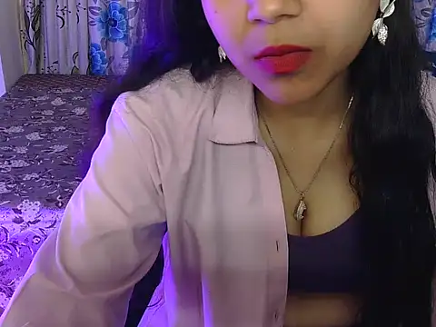 Snapshot of its-sarika01 chatting on 15, 2, 2026 its-sarika01 online show from 15, 2, 2026