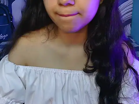 Snapshot of its-sarika01 chatting on 5, 3, 2026 its-sarika01 online show from 5, 3, 2026