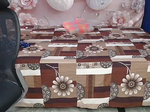 Snapshot of its-sarika01 chatting on 26, 3, 2026 its-sarika01 online show from 26, 3, 2026