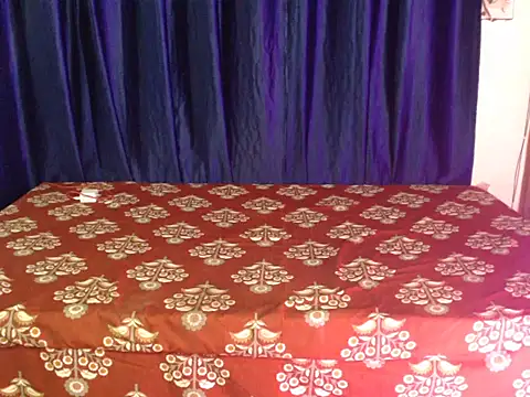 Snapshot of its-sarika01 chatting on 27, 3, 2026 its-sarika01 online show from 27, 3, 2026