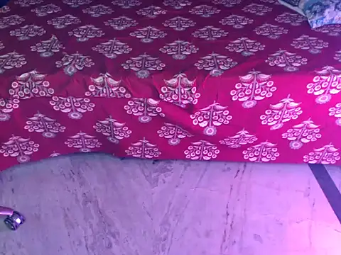 Snapshot of its-sarika01 chatting on 28, 3, 2026 its-sarika01 online show from 28, 3, 2026