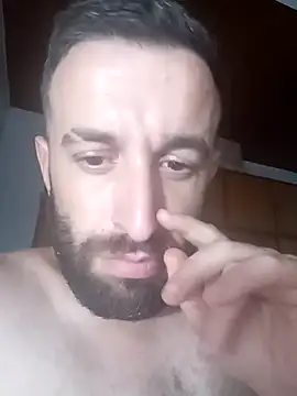 Mch2026 online show from 11, 2, 2026