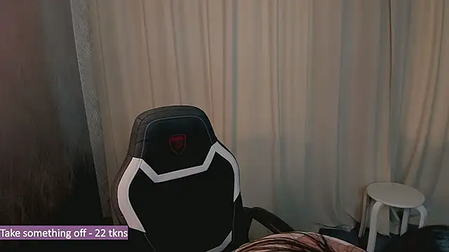 casey blush online show from 3, 4, 2026