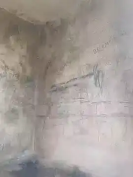 Ankitahd online show from 26, 3, 2026