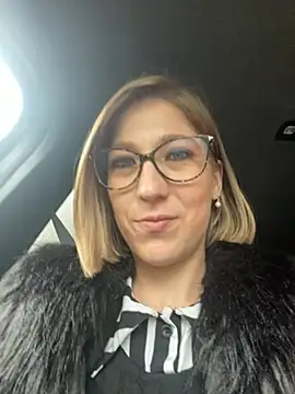 blondie-27 online show from 13, 4, 2026