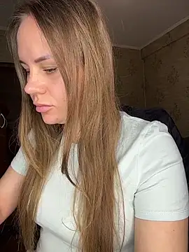 Ariya 888 online show from 2, 3, 2026