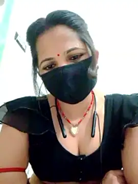 karishma Bhabhi online show from 19, 2, 2026
