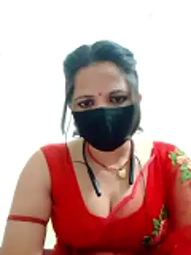 karishma Bhabhi online show from 4, 4, 2026