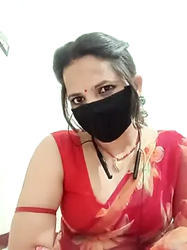 karishma Bhabhi online show from 8, 4, 2026