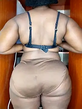 Shaila ray online show from 1, 3, 2026