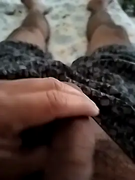 Love Sabby 700 online show from 15, 2, 2026