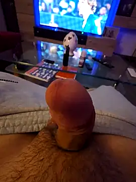 YouAndMe-forever online show from 30, 3, 2026