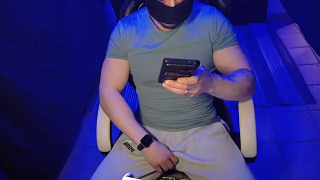 YouAndMe-forever online show from 1, 4, 2026