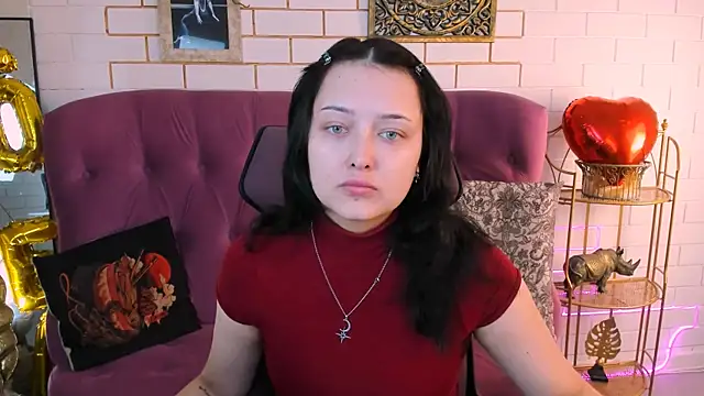 annadoyle online show from 12, 2, 2026