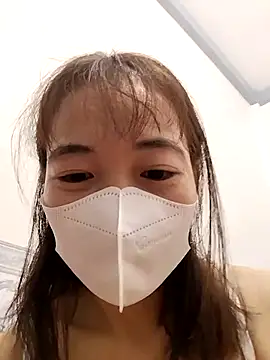 Clinic Sexy007 online show from 5, 3, 2026