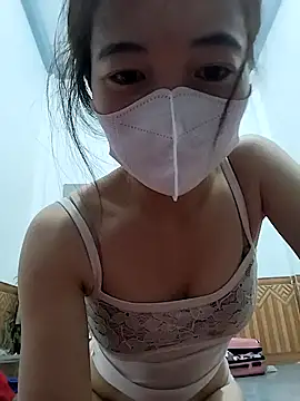 Clinic Sexy007 online show from 6, 3, 2026