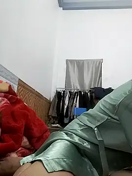 Clinic Sexy007 online show from 15, 3, 2026