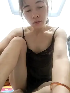 Clinic Sexy007 online show from 25, 3, 2026