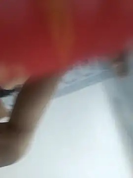 Clinic Sexy007 online show from 28, 3, 2026