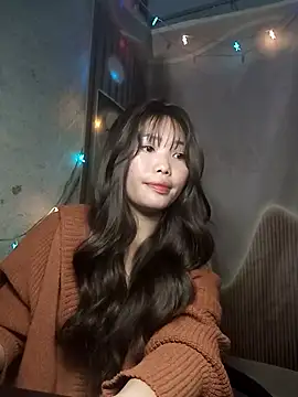 Snapshot of Girl-crazy1 chatting on 24, 2, 2026 Girl-crazy1 online show from 24, 2, 2026