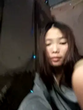 Snapshot of Girl-crazy1 chatting on 8, 3, 2026 Girl-crazy1 online show from 8, 3, 2026