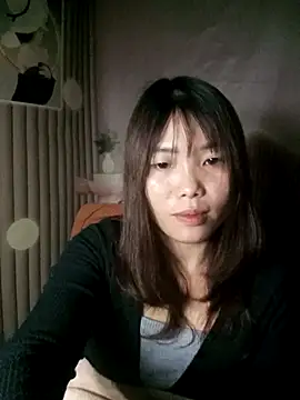 Snapshot of Girl-crazy1 chatting on 23, 3, 2026 Girl-crazy1 online show from 23, 3, 2026