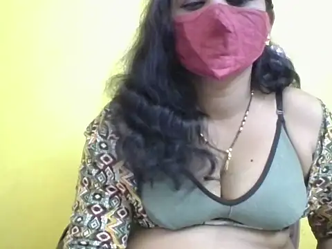 anu-reddyy online show from 21, 3, 2026