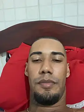 Snapshot of Gomes5433 chatting on 11, 3, 2026 Gomes5433 online show from 11, 3, 2026