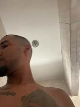 Snapshot of Gomes5433 chatting on 11, 3, 2026 Gomes5433 online show from 11, 3, 2026