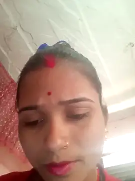 Deepjakolirr online show from 22, 2, 2026