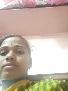 Deepjakolirr online show from 11, 3, 2026