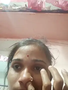 Deepjakolirr online show from 14, 3, 2026