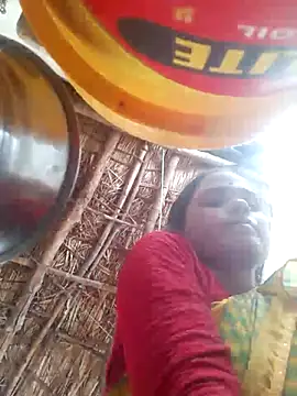 Deepjakolirr online show from 30, 3, 2026