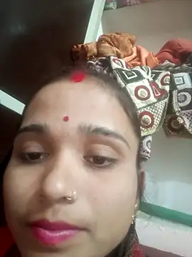 Deepjakolirr online show from 3, 4, 2026