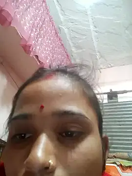 Deepjakolirr online show from 5, 4, 2026