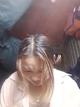 bany-lee online show from 21, 2, 2026