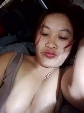 bany-lee online show from 7, 3, 2026