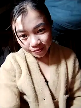 lovely-742 online show from 21, 2, 2026