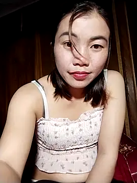 lovely-742 online show from 26, 2, 2026