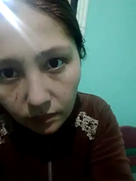 Snapshot of Nini_Jet chatting on 4, 3, 2026 Nini Jet online show from 4, 3, 2026