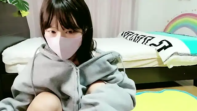 Snapshot of Saran_chan chatting on 4, 3, 2026 Saran chan online show from 4, 3, 2026