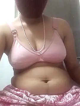 anupama telugu angel online show from 12, 2, 2026