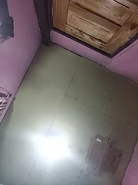 sweety pie18 online show from 15, 2, 2026