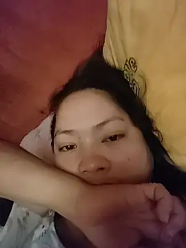 sweety pie18 online show from 14, 3, 2026