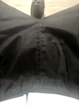 Papa 005 online show from 11, 2, 2026