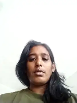 Snapshot of Baby_P chatting on 13, 2, 2026 Baby P online show from 13, 2, 2026