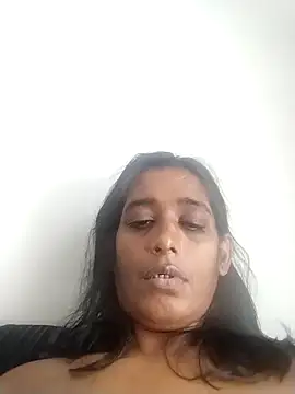 Baby P online show from 18, 2, 2026