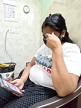 Joyti 07 online show from 25, 3, 2026