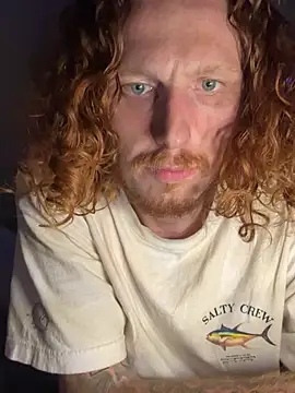 Bigxred3 online show from 25, 2, 2026