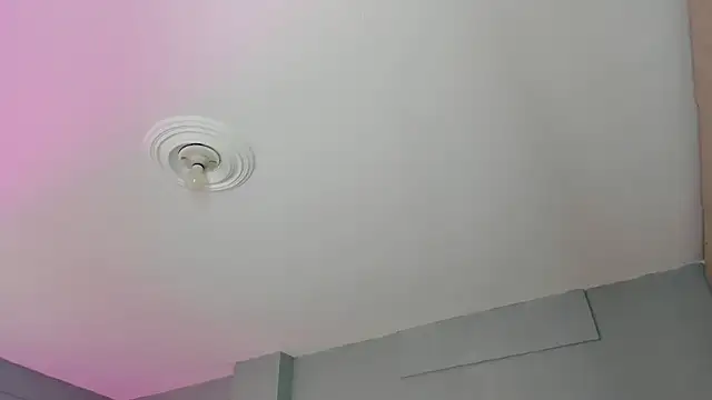 Snapshot of Zaphiro__Sky chatting on 11, 3, 2026 Zaphiro Sky online show from 11, 3, 2026